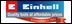 Einhell