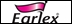 Earlex