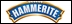 hammerite