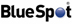 Bluespot Tools