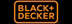 Black & Decker
