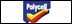 polycell