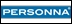 Personna