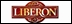 liberon