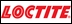 loctite
