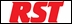 r.s.t