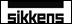 Sikkens