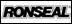 ronseal