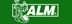 Alm Manufacturing