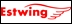 Estwing