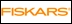 fiskars