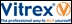 vitrex