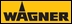 Wagner Spraytech