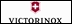 Victorinox
