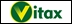 Vitax