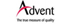 Advent