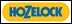 hozelock