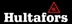 hultafors