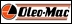 Oleomac