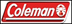Coleman