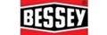 Bessey