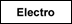 Electro