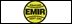 Emir