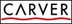 Carver