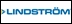 lindstrom