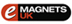 E-magnets
