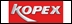 Kopex