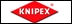 Knipex