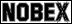 Nobex