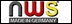 Nws