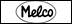 melco