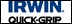 Quick-grip Irwin