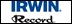Record Irwin