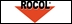 rocol