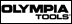 Olympia