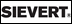 Sievert