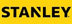 stanley spares