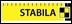 stabila