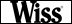 Wiss