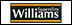 Williams