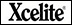 Xcelite