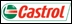 Castrol