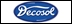 Decosol