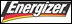 Energizer