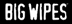 Big Wipes
