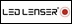 Led Lenser